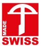 Label Swiss Made